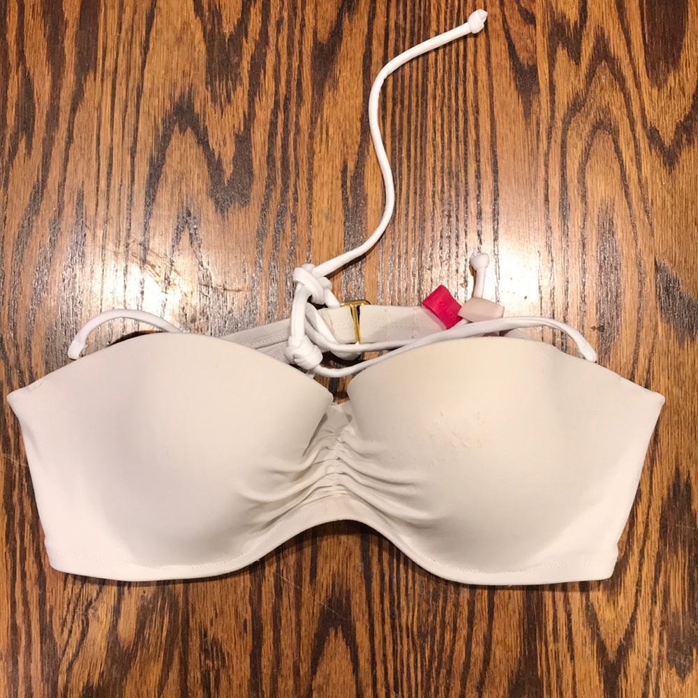 VS Swim